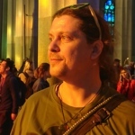 Profile picture of Raphael Postelt