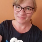 Profile picture of Gabi Fahrenkrog