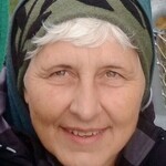Profile picture of Martina Postelt