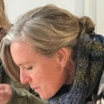 Profile picture of Virginia David