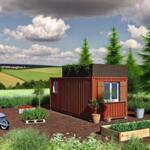 TinyLiving