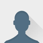 Profile picture of Johanna Maria Damm
