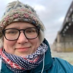Profile picture of Sigrun Kreuser