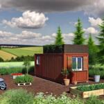 TinyLiving