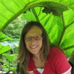 Profile picture of Stephie Pielot
